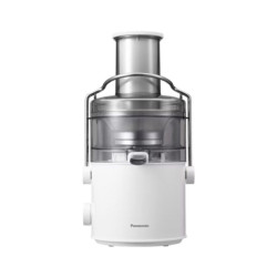 Máy ép trái cây Panasonic MJ-CB100WRA