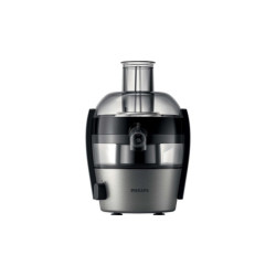 Máy ép trái cây Philips HR1836