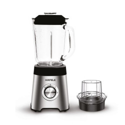 Máy xay sinh tố Hafele 535.44.162