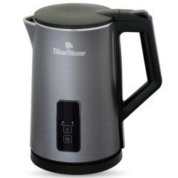 Ấm đun siêu tốc BlueStone KTB-3471 1.5 Lít