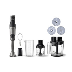 Máy xay cầm tay Philips HR2685/00