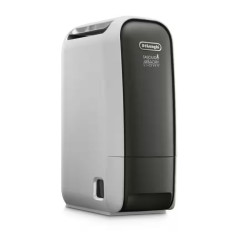 Máy hút ẩm Delonghi DNS65