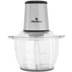 Máy xay thịt Bluestone CHB-5149 300W