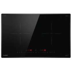 Bếp từ Comfee CIH-40DHE