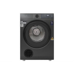 Máy sấy quần áo Electrolux EDV904N3SC
