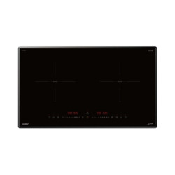 Bếp từ Comfee CIH-44DIL