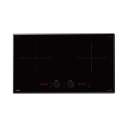 Bếp từ Comfee CIH-52DHP