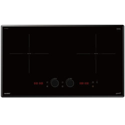 Bếp từ Comfee CIH-55DSU