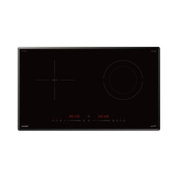 Bếp điện từ Comfee CMH-40DHP