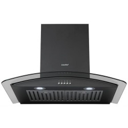 Máy hút mùi Comfee CH-70CV71B