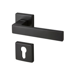 Tay nắm Hafele 901.79.714