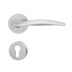 Tay nắm Hafele 901.98.816