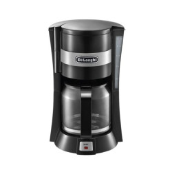 Máy pha cà phê Delonghi ICM15210.1