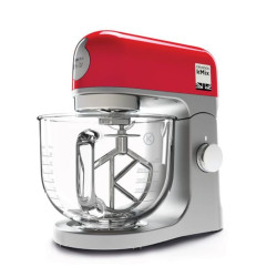 Máy trộn đa năng Kenwood KMX754.RD