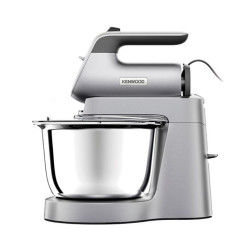 Máy trộn cầm tay Kenwood HMP54.000SI