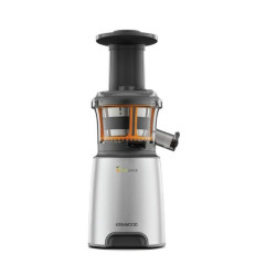Máy ép chậm Kenwood JMP601SI