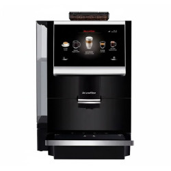 Máy pha cà phê Dr.Coffee C12-B