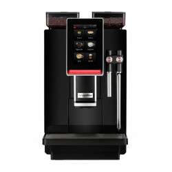 Máy pha cà phê Dr.Coffee Minibar S2-B