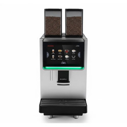 Máy pha cà phê Dr.Coffee F2-H