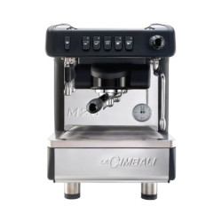 Máy pha cà phê Cimbali M26BE DT1