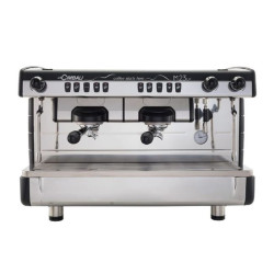 Máy pha cà phê Cimbali M23UP DT2 Black