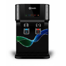 Máy lọc nước A.O Smith P6