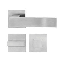 Tay nắm cửa Hafele 903.99.965