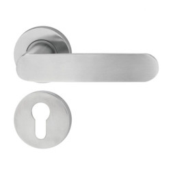 Tay nắm cửa Hafele 903.98.162