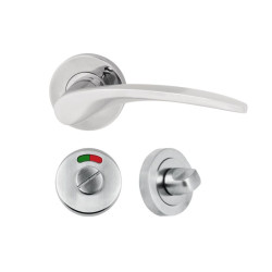 Tay nắm cửa Hafele 903.98.142