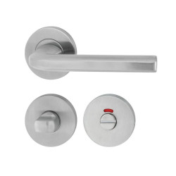 Tay nắm cửa Hafele 903.99.978