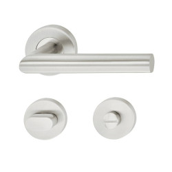 Tay nắm cửa Hafele 903.94.556