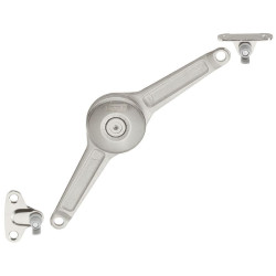 Tay nâng Hafele 373.66.612