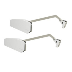 Tay nâng Hafele 372.29.704