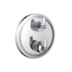 Bộ trộn Hafele 589.35.009