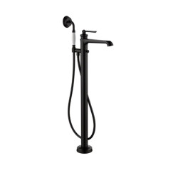 Bộ trộn Hafele 589.35.093