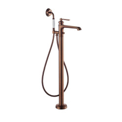 Bộ trộn Hafele 589.35.033