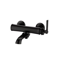 Bộ trộn Hafele 589.35.096