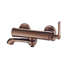 Bộ trộn Hafele 589.35.036