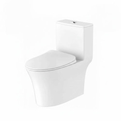 Bồn cầu Hafele 588.44.400