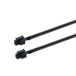 Dây chia điện Hafele 833.89.068