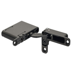 Bản lề tủ Hafele 342.79.300