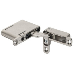 Bản lề tủ Hafele 342.79.700