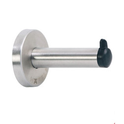 Chặn cửa Hafele 988.98.160