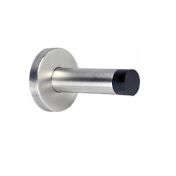 Chặn cửa Hafele 937.13.540