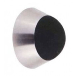 Chặn cửa Hafele 937.15.403