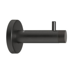 Chặn cửa Hafele 937.13.553