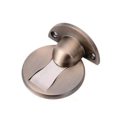 Chặn cửa Hafele 938.30.031