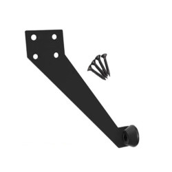 Chặn cửa Hafele 937.13.583