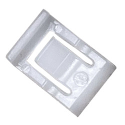 Chặn góc bản lề Hafele 315.59.029