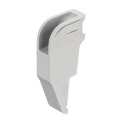 Chặn góc mở Hafele 372.37.060